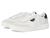 color White/Black Lese 2