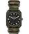color Dark Olive/Camo 1