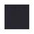 color Black 5