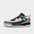 color IM7425-004/Neutral Grey/Surf Blue/Dark Shadow/Varsity Maize 6