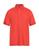color Orange 0