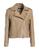 color Khaki 4