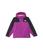 color Deep Mulberry 0
