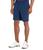 color Collegiate Navy 1
