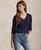 color Hunter Navy 7