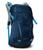 color Atlas Blue 0