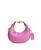 color Brass/Fuschia 5
