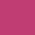 color Fuchsia 0