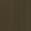 color Olive Sarma 5
