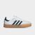 color JQ0983-100/White/Off White/Aurora Ivy 3