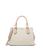 color Vanilla/Soft Pink 7