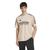 color White/Beige/Black 3