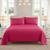 color FUCHIA 35