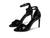 color Black 0