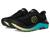 color Black/Lime 1