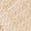 color Raffia 4