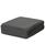 color Charcoal Grey 3