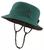 color Conifer Green 0