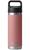 color Sandstone Pink 0