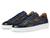 color Navy/Brown 1