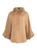 color CAMEL 0