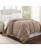 color Taupe 11