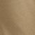 color KHAKI 2