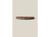color Marron 0