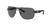 color Grey Polarized 1