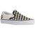 color White/Black 2