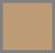 color 4W - Medium with Warm Undertones 4