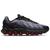 color Red/Grey/Black 7