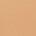 color 1N1 IVORY NUDE 2