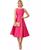 color Fuchsia 2
