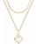 color Ivory Mother Of Pearl 1