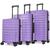 color Lavender 2