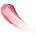 color 030 SHIMMER ROSE 16