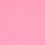color GLOBAL PINK 13