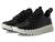 color Black/Light Grey 0