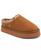 color Cognac 1