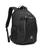 color Midnight Black 1