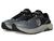 color Charcoal/Grey 0