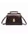 color Brown 0