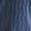 color Steel Blue 1