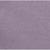 color PLUM 28