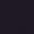 color Deep Navy Blue 2