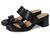 color Black Leather 0