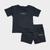 color SN13374I-007/Black 2