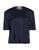 color Midnight blue 1