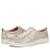 color Gold Metal Leather 0
